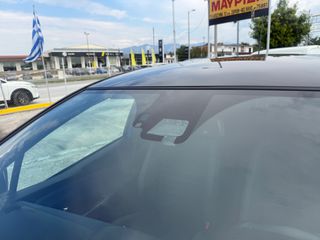 Toyota Yaris 2017 1.5 111HP LOUNGE KLIMA LED ΔΙΧΡΩΜΟ-thumb-20