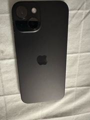 iPhone 15 256GB-thumb-1