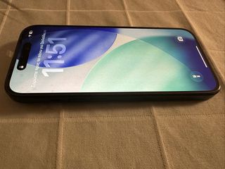 iPhone 15 256GB-thumb-4