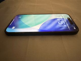 iPhone 15 256GB-thumb-5