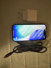 iPhone 15 256GB-thumb-6