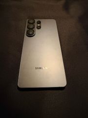 S26 ultra 1TB