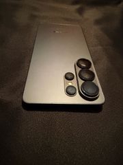 S26 ultra 1TB-thumb-1