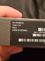 S26 ultra 1TB-thumb-2