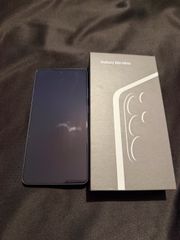 S26 ultra 1TB-thumb-3