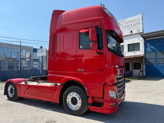 DAF 2019 480 EURO 6D-thumb-1