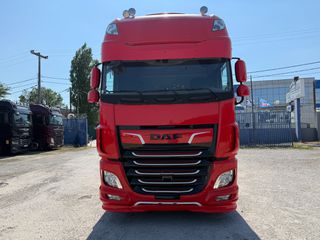 DAF 2019 480 EURO 6D-thumb-2