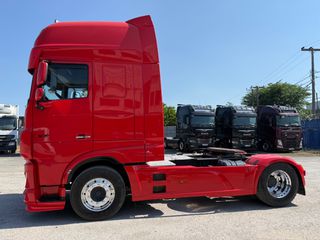 DAF 2019 480 EURO 6D-thumb-3