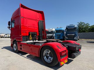 DAF 2019 480 EURO 6D-thumb-4
