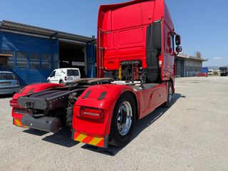 DAF 2019 480 EURO 6D-thumb-6