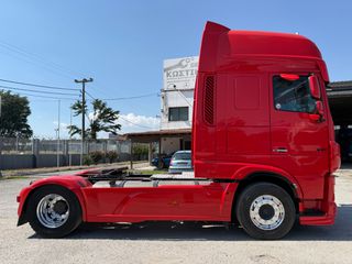 DAF 2019 480 EURO 6D-thumb-7