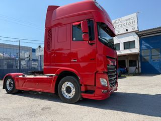 DAF 2019 480 EURO 6D-thumb-8