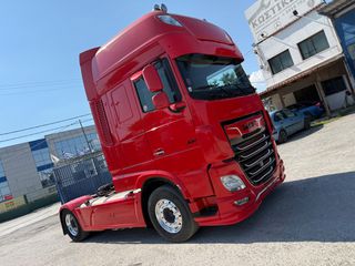 DAF 2019 480 EURO 6D-thumb-9