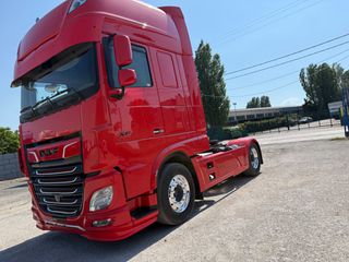 DAF 2019 480 EURO 6D-thumb-10