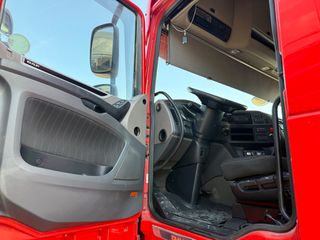 DAF 2019 480 EURO 6D-thumb-11