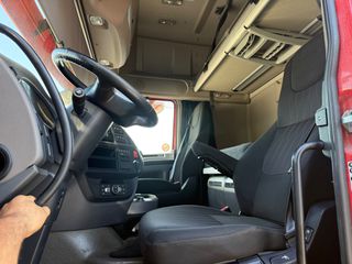 DAF 2019 480 EURO 6D-thumb-12