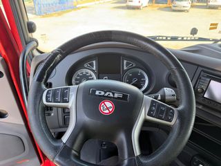 DAF 2019 480 EURO 6D-thumb-13