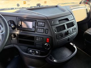 DAF 2019 480 EURO 6D-thumb-14