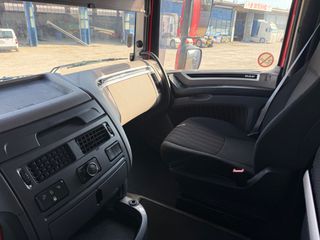 DAF 2019 480 EURO 6D-thumb-15