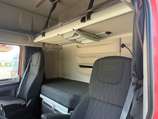 DAF 2019 480 EURO 6D-thumb-16