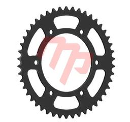 ΓΡΑΝΑΖΙ ΠΙΣΩ BENELLI TRK 702 702X QJ SRT700 32186-46 ESJOT (E32186) ΓΕΡΜΑΝΙΑΣ