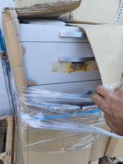 Συρταριερες γραφείου καινούργιες-thumb-5