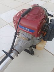 Αχυροκοπτικά 2011 Kawasaki th48-thumb-1