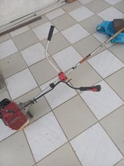 Αχυροκοπτικά 2011 Kawasaki th48-thumb-3