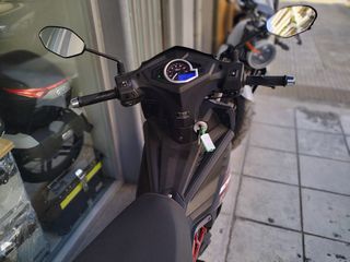 Sym VS 125 2023 VF125-thumb-1
