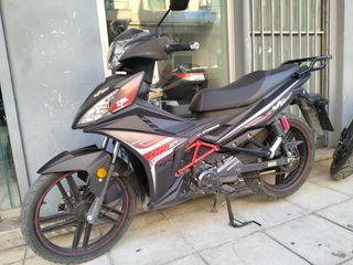 Sym VS 125 2023 VF125-thumb-3