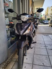 Sym VS 125 2023 VF125-thumb-4