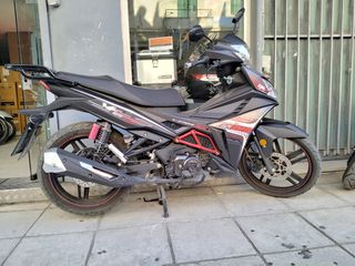 Sym VS 125 2023 VF125-thumb-5