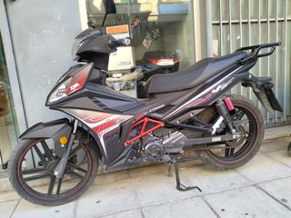 Sym VS 125 2023 VF125-thumb-6