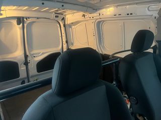 Opel Combo 2020-thumb-4