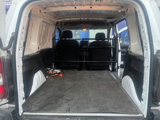 Opel Combo 2020-thumb-6