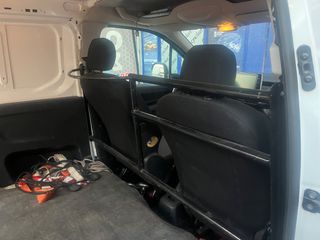 Opel Combo 2020-thumb-7