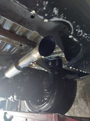 Opel Combo 2020-thumb-36