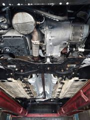 Opel Combo 2020-thumb-37