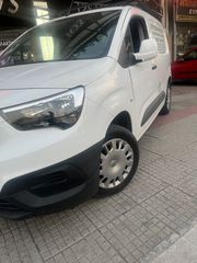 Opel Combo 2020-thumb-12
