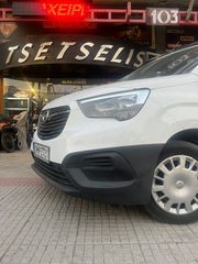 Opel Combo 2020-thumb-13