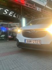 Opel Combo 2020-thumb-14