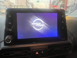 Opel Combo 2020-thumb-15