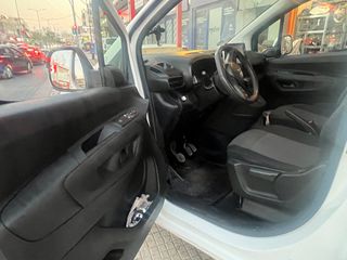 Opel Combo 2020-thumb-16