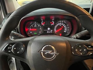 Opel Combo 2020-thumb-18