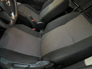 Opel Combo 2020-thumb-20