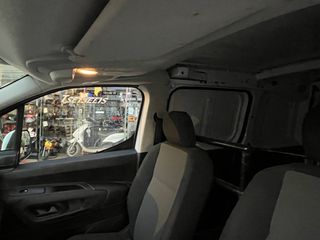 Opel Combo 2020-thumb-21