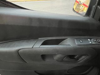Opel Combo 2020-thumb-22
