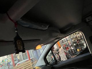 Opel Combo 2020-thumb-23