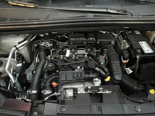 Opel Combo 2020-thumb-24
