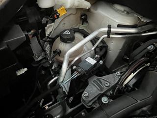 Opel Combo 2020-thumb-25